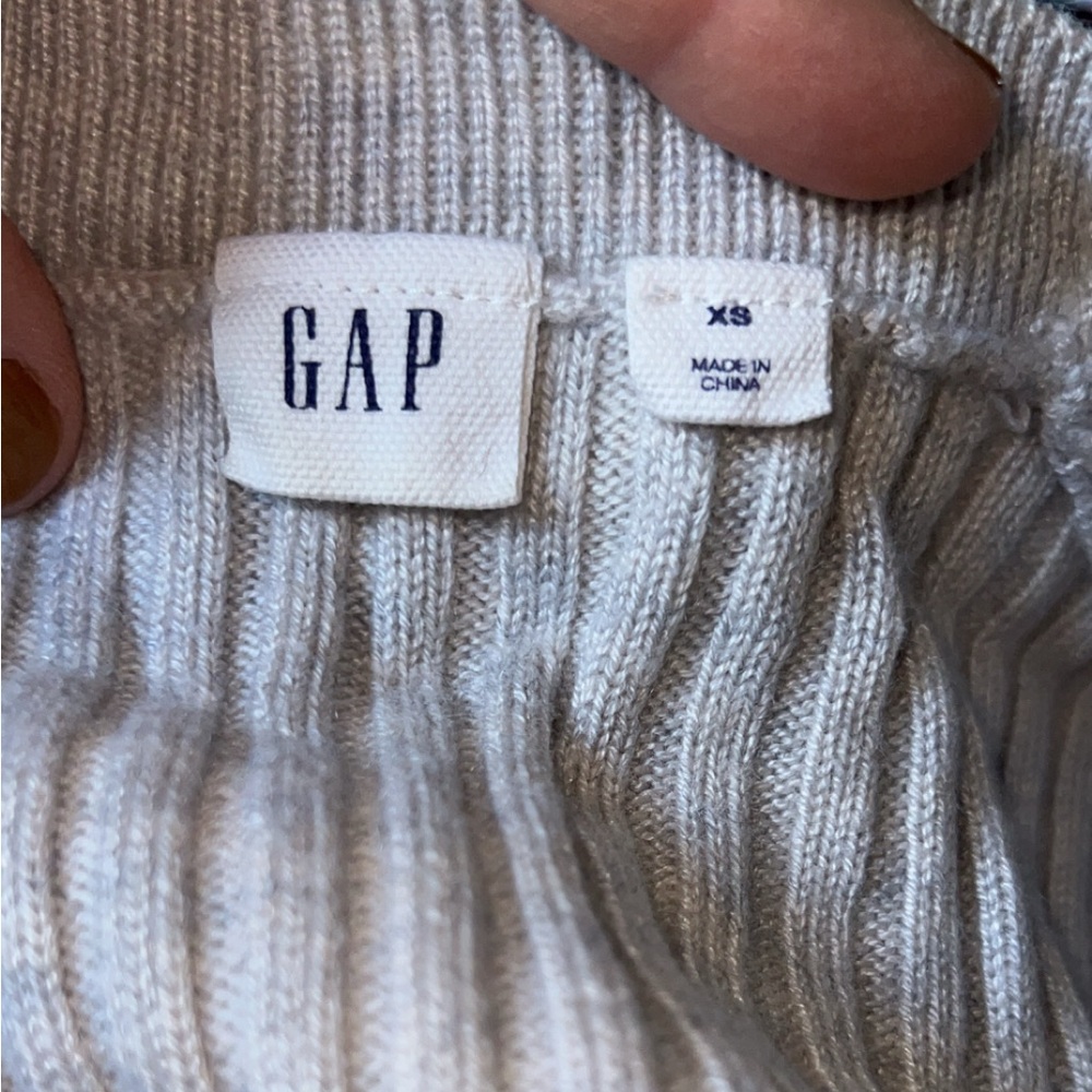 Women’s Gap Cardigan - Picture 6 of 7